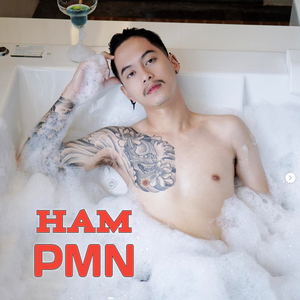 อ้ายนี้ยังกอยอยู่