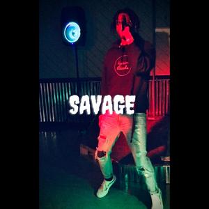 Savage