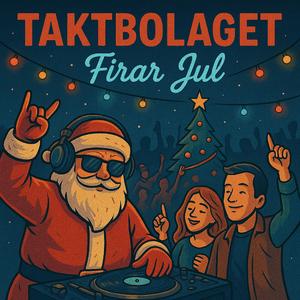 Vem vill doppa i grytan