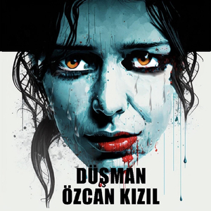 Düşman