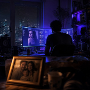 Midnight Code (Version 2)