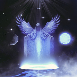 Каждый день (Prod. Infinityrize)