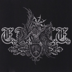 Love Beneath the Hanging