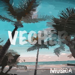 Vecher