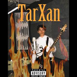 Tarxan