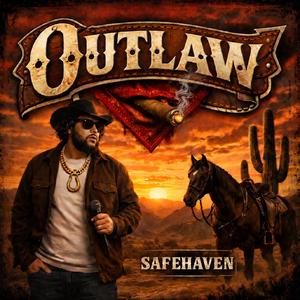 Outlaw