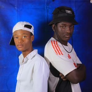 Groove (feat. Bhila Bongz)