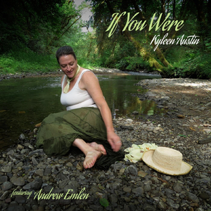 You Can Never Hold Back Spring