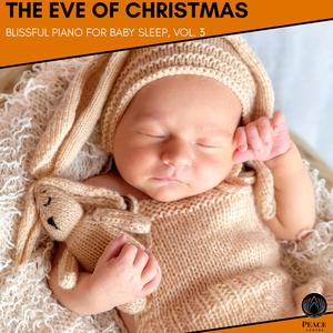 Romantic Style Scenic Piano (D Sharp Major)