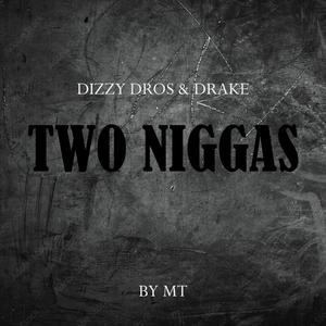 Two Niggas
