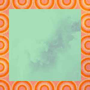 微妙的工作重点心情