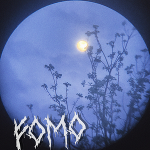 FOMO