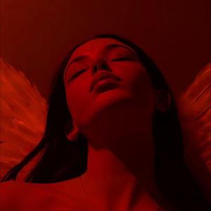 losing (feat. autrioly)