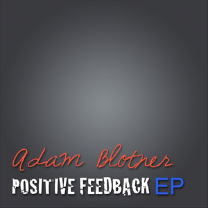 Costco (feat. Bruce Wexler)