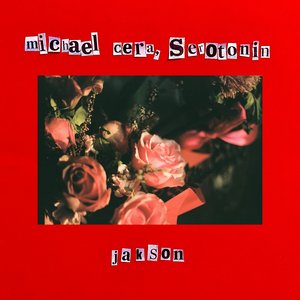 Michael Cera, Serotonin