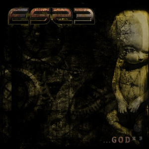 About A God (Kaos Frequenz Remix)