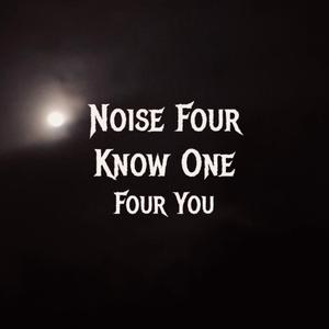 Four You