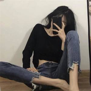 你说是我们相见恨晚 (Remix)