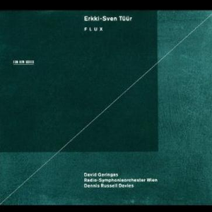 Concerto For Violoncello And Orchestra