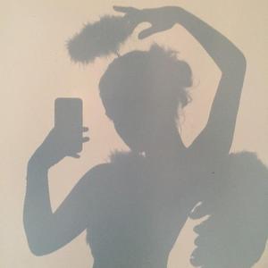 Angel (Instrumental) (Instrumental)