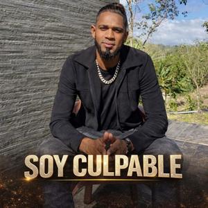 Soy culpable
