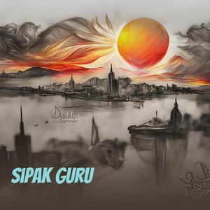 Sipak Guru (Acoustic)
