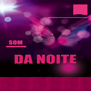 Falta de consideração