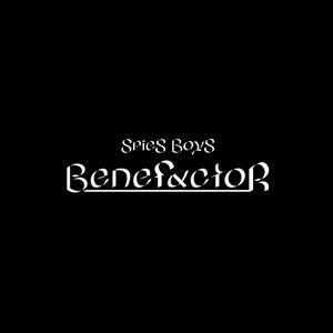 Benefactor