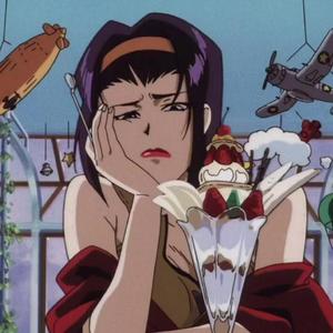 我拔剑问苍天-整曲