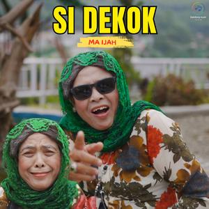 Si Dekok