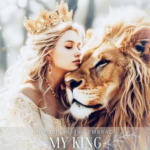 Incroyable mais vrai