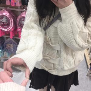 PUMA（cover 乃万）