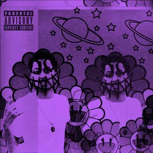 Take A Second (feat. SBE KP)