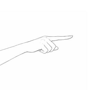 灰心喪気のボレロ (feat. 初音ミク)