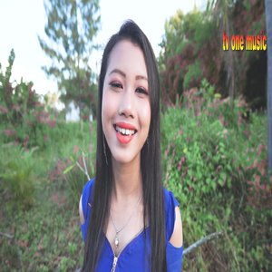 Isuk Isuk Minum Bodrek Awane Minum Paramex Remix