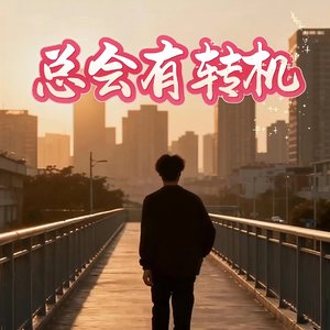 总会有转机