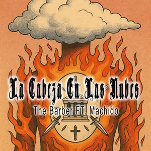 La Cabeza En Las Nubes