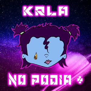 No Podía +