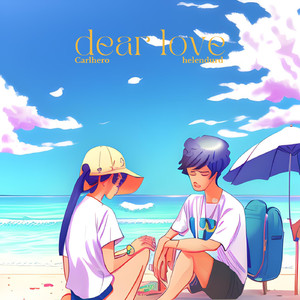 dear love (feat. helendurd)