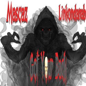 Got Your Back (feat. Linkondanab)