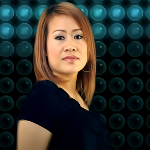 ສາວບ້ານເວີນ