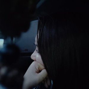 坏丫头.wav