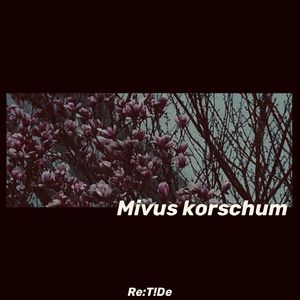 槿（Mivus korschum）
