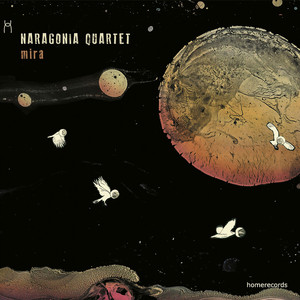 Astor (Instrumental)