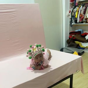 我们在一起