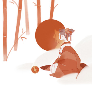 昼下がりの雨を浴びて (feat. YakumO_YoshikI)