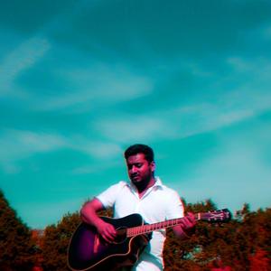 சுவிட்சர்லாந்தின் அழகு