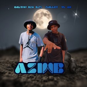Aziwe