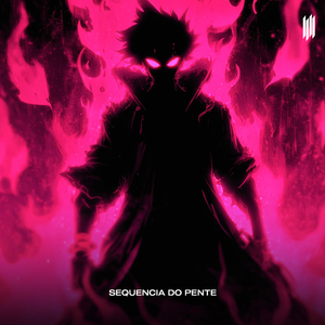 SEQUENCIA DO PENTE (SPEED)