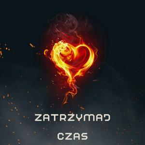 Zatrzymaj Czas